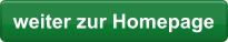 weiter zur Homepage
