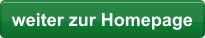 weiter zur Homepage