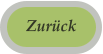 Zurück