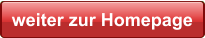 weiter zur Homepage