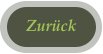 Zurück