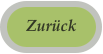 Zurück
