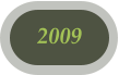 2009