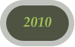 2010