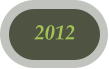 2012