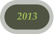 2013