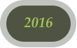 2016