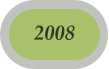 2008