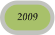 2009