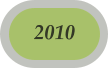 2010