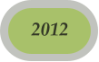 2012