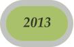 2013