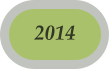 2014