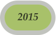 2015