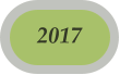 2017