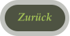 Zurück