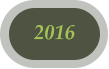 2016