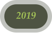 2019