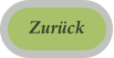 Zurück