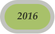 2016