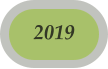 2019