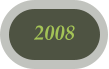 2008