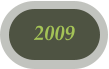 2009