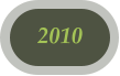2010