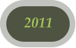 2011