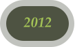 2012