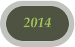 2014