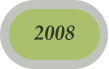 2008