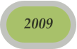 2009