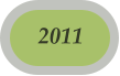 2011