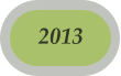 2013