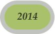 2014