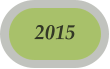 2015