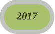 2017