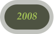 2008