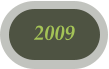 2009