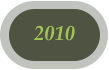 2010