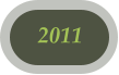 2011