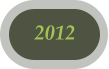 2012