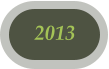 2013