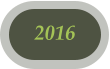 2016