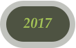 2017