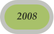 2008