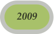 2009