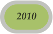 2010