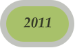 2011